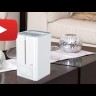 Увлажнитель ультразвуковой Royal Clima RUH-AR300/4.0E-WT