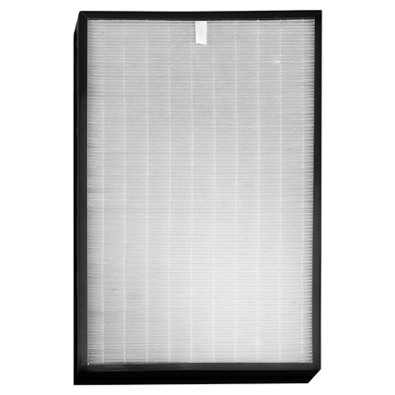 Boneco A503 Smog filter (HEPA фильтр с заряженными частицами + угольный фильтр)
