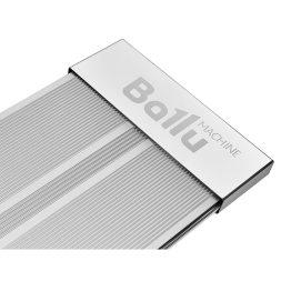 Ballu BIH-APL-1.0 - обогреватель инфракрасный потолочный