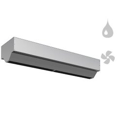 Frico AGIH4530A воздушная завеса