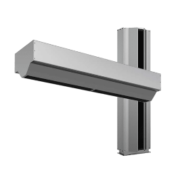 Frico AGIH4530A воздушная завеса