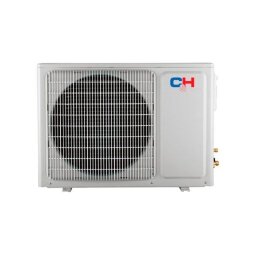 Cooper&amp;Hunter CH-S09FTXAL-WP тепловой насос