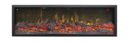 Электроочаг RealFlame Beverly 1000