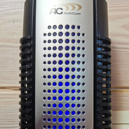 AIC XJ-210 Очиститель-ионизатор воздуха
