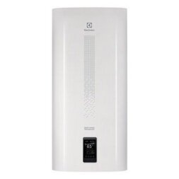 Electrolux EWH 30 Smart Inverter водонагреватель