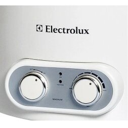 Electrolux EWH 30 Magnum Unifix Slim водонагреватель