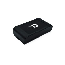 Kentatsu KSVB70HZAN1R/KSUNB70HZAN1/KPU95-DR кассетный инверторный кондиционер