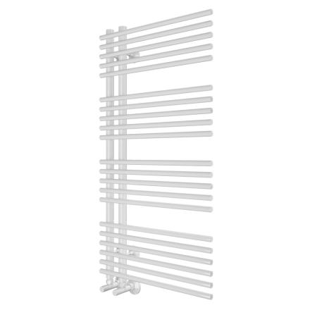 Сплит-система Royal Thermo Pino П21 500х1000 white (комплект)