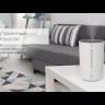 Увлажнитель ультразвуковой Royal Clima RUH-LZ300/4.8E-WT