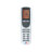 Сплит-система Cooper&amp;Hunter CH-S24FTXL2Q-NG (комплект)