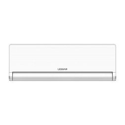 Lessar LS-HE09KBE2/LU-HE09KBE2 Tiger инверторная сплит-система