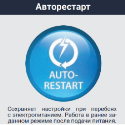 Lessar LS-MHE12KOA2A Cool+ внутренний блок мульти-сплит системы