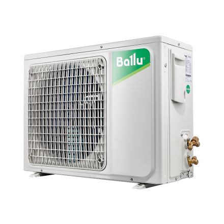 Сплит-система Ballu BLCI_CF-24HN8/EU_23Y 