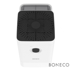 Boneco H400 климатический комплекс