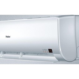 Haier AS18BS4HRA внутренний блок мульти-сплит-системы
