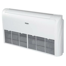 Haier AC50S1LG1FA / 1U50S1LM1FA напольно-потолочный кондиционер