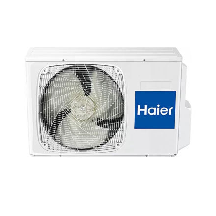 Сплит-система Haier AC50S1LG1FA / 1U50S1LM1FA (комплект)