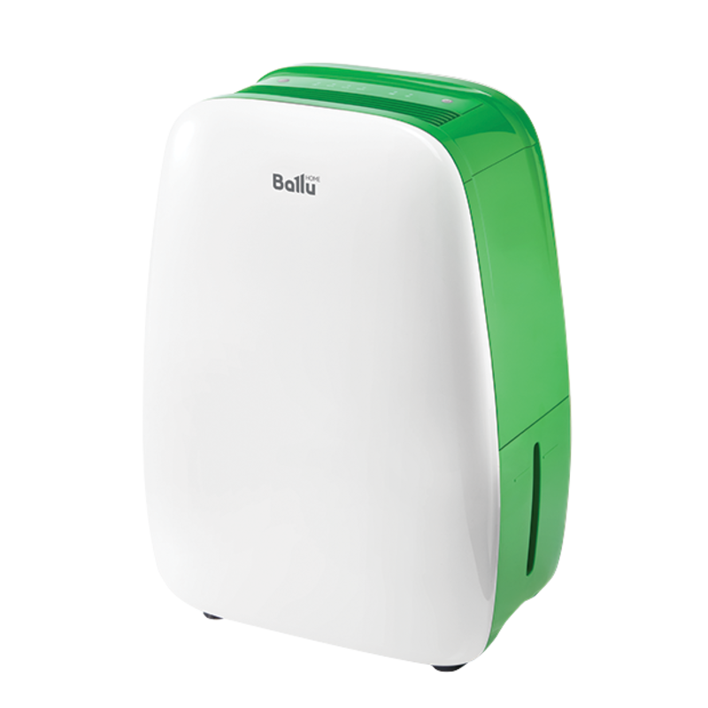 теплоноситель antifrogen l (канистра 20 литров). N 20 l. антифроген l. мулинет linde n20. Kluber paraliq ga 3400.