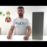 Рециркулятор бактерицидный Vakio reFlash 60