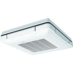 Daikin FUA125A/RQ125B подпотолочный кондиционер