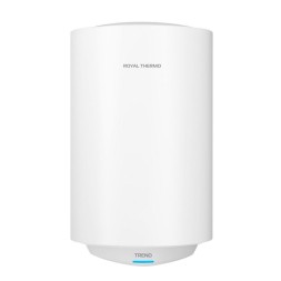 Royal Thermo RWH 30 Trend водонагреватель