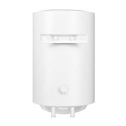 Royal Thermo RWH 30 Trend водонагреватель