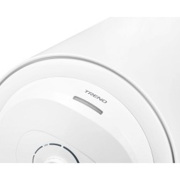 Royal Thermo RWH 30 Trend водонагреватель