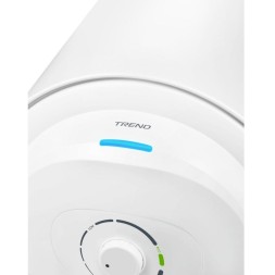 Royal Thermo RWH 30 Trend водонагреватель