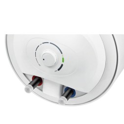 Royal Thermo RWH 30 Trend водонагреватель