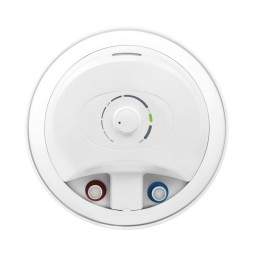 Royal Thermo RWH 30 Trend водонагреватель
