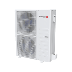 Energolux SAD60HD6-A/SAU60U6-A канальный кондиционер