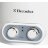 Electrolux EWH 80 Magnum Unifix Slim водонагреватель
