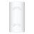 Electrolux EWH 80 Magnum Unifix Slim водонагреватель