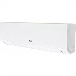 RIX I/O-W12PG настенный кондиционер