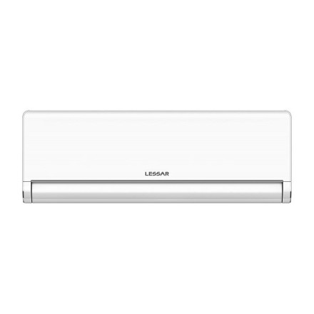 Сплит-система Lessar LS-HE12KBE2/LU-HE12KBE2 (комплект)