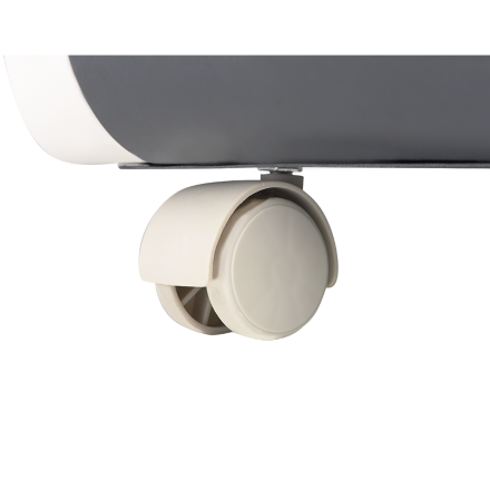 Ballu BIGH-55 F - обогреватель инфракрасный газовый