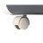 Ballu BIGH-55 F - обогреватель инфракрасный газовый
