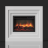 Портал Electrolux Cubo 30