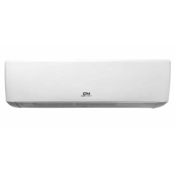 Cooper&amp;Hunter CH-S09FTXF-NG (Wi-Fi) тепловой насос