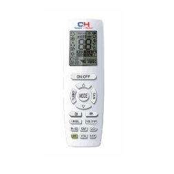 Cooper&amp;Hunter CH-S09FTXF-NG (Wi-Fi) тепловой насос