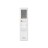 Сплит-система Midea MCD1-48HRN1-R/MOU-48HN1-RR/-40 (комплект)