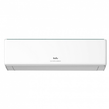 Сплит-система Ballu BSW-30HN1_24Y (комплект)