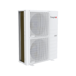 Energolux SAD48HD6-A/SAU48U6-A канальный кондиционер