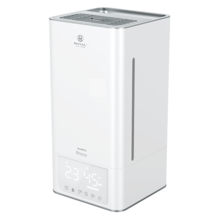 Сплит-система Royal Clima RUH-SM300/6.0E-WT (комплект)