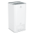 Сплит-система Royal Clima RUH-SM300/6.0E-WT (комплект)
