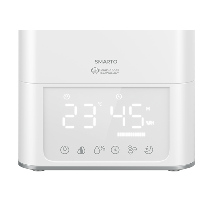 Сплит-система Royal Clima RUH-SM300/6.0E-WT (комплект)