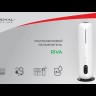 Увлажнитель ультразвуковой Royal Clima RUH-RV300/8.0E-WT