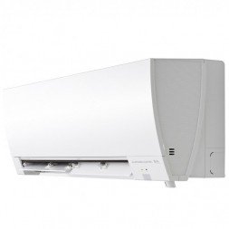 Mitsubishi Electric Deluxe Inverter MSZ-FH25VE/MUZ-FH25VE кондиционер инверторный