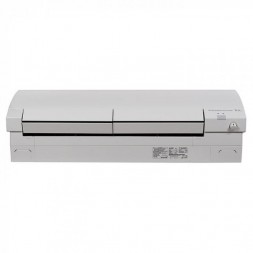 Mitsubishi Electric Deluxe Inverter MSZ-FH25VE/MUZ-FH25VE кондиционер инверторный