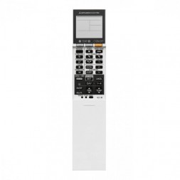 Mitsubishi Electric Deluxe Inverter MSZ-FH25VE/MUZ-FH25VE кондиционер инверторный